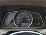 Toyota RAV 4 2015