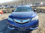 Acura RDX 2017