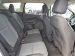 Ford Escape 2013