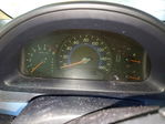 Honda Odyssey 2007