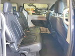 Chrysler Pacifica 2017