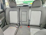 Chevrolet Captiva 2013