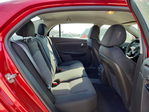 Chevrolet Malibu 2012