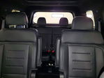 Hyundai Santa Fe 2024