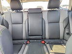 Subaru Outback 2025