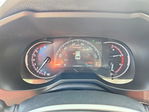 Toyota RAV 4 2024