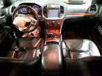 Chrysler 300 2013