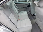 Toyota Camry 2016