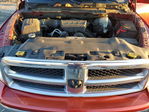 Dodge RAM 2009