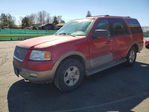 Ford Expedition 2003