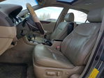 Lexus ES 2004