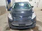 Ford C-MAX 2013