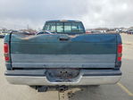 Dodge RAM 1995