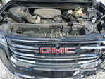 GMC Acadia 2021
