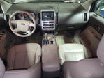Ford Edge 2010