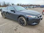 Honda Accord 2008