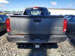 Dodge RAM 2006