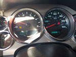 Chevrolet Silverado 2013
