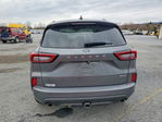 Ford Escape 2023