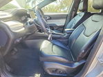 Jeep Compass 2025