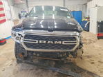 RAM 1500 2022
