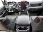 RAM 1500 2021