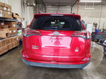 Toyota RAV 4 2016