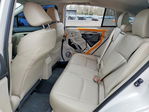 Subaru XV 2014