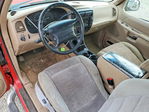 Ford Explorer 1998