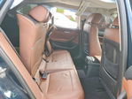 BMW X1 2013