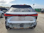 Lexus RX 2023