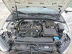 Audi A3 2017