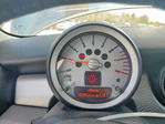 MINI Cooper 2010