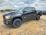 GMC Canyon 2021