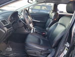 Subaru XV 2016