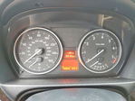 BMW Series 3 2011