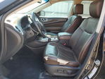 Infiniti QX60 2014
