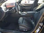BMW i4 2024