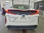 Toyota Prius 2017