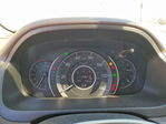 Honda CR-V 2013