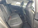 Lexus NX 2024