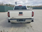 GMC Sierra 2016