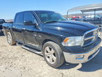 Dodge RAM 2012