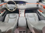 Toyota Avalon 2007