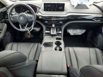 Acura MDX 2023