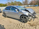 Honda Civic 2009