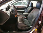 Toyota Avalon 2012