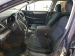 Subaru Outback 2015