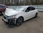 Nissan Altima 2020