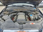Audi Q5 2010